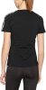 Adidas koszulka Designed To Move Tee 3S Climalite Bk2682 Adidas koszulka Designed To Move Tee 3S Climalite Bk2682